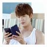 semua poker online Son Heung-min tertangkap kamera membuat ekspresi sedih meski sedang duduk di bangku